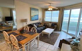 Silver Beach 205